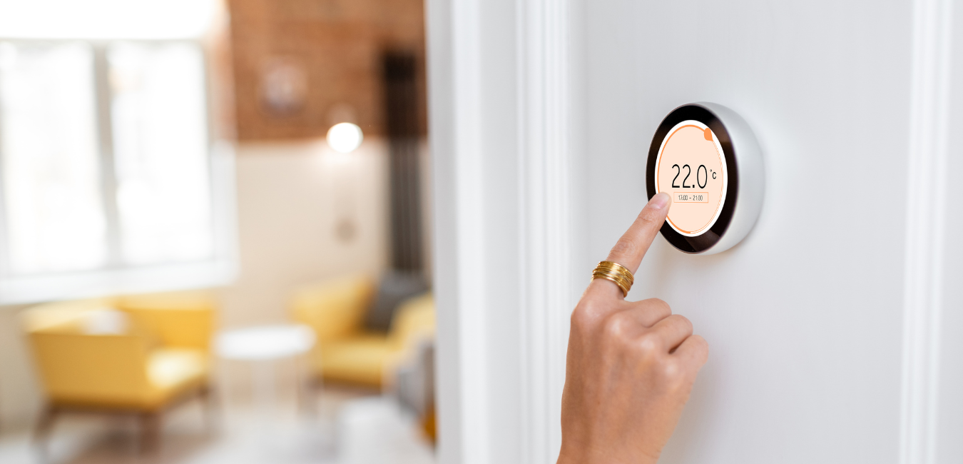 dépannage chaudière