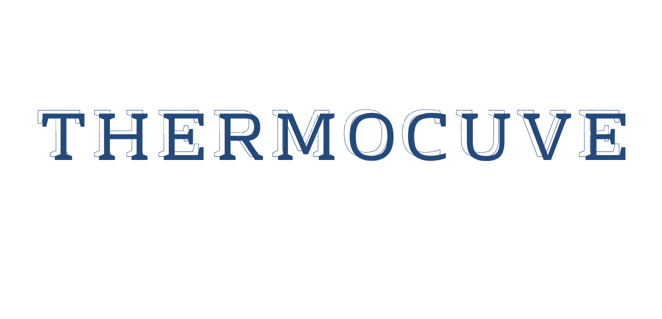 désembouage genéve 