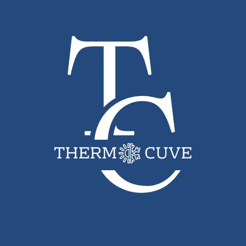 thermocuve